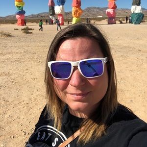 Meet your Posher, Katalin